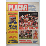 Palmeiras