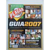 2007