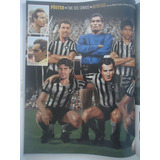 Botafogo