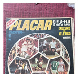 Placar 131 De 1972