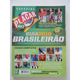 Tabela