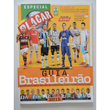 Brasileirão