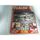 Placar 257 Fev 1975