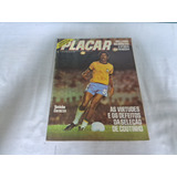 Placar 359