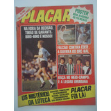 Placar 446 10 nov 1978