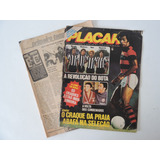 Capa