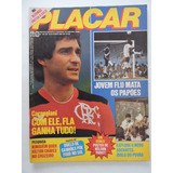 1980
