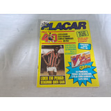 Placar 547