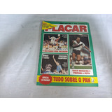 Placar 897