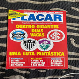 Corinthians
