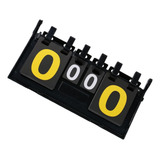 Placar De Mesa Marcador