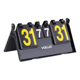 Vollo