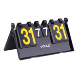 Vollo