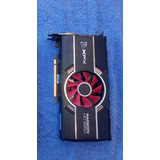Placar De Video Radeon