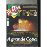 Copa