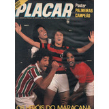 Palmeiras