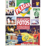 Placar Especial