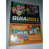 Placar Especial 