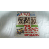 Placar Especial