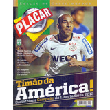 Placar Especial
