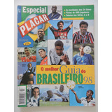 Placar Especial 07