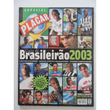 Placar Especial 1256