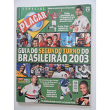 2003