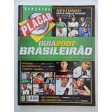 Brasileirão