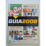 2008
