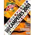 Placar Especial Edição Dos Campeões 2003 - 31 Pôsteres