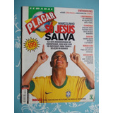 Nordestão