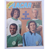 1972