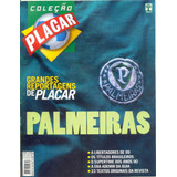 Palmeiras