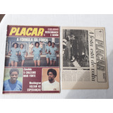 1974