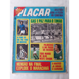 Suplemento