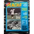 Placar N 274 Ano 75 Pelé Pôster Botafogo Vaguinho Pace F1