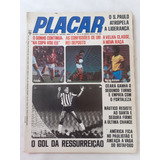 1976