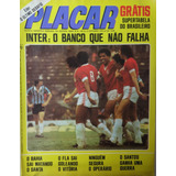 Bahia