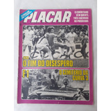 Botafogo