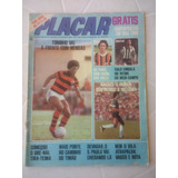 1977