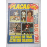Piquet
