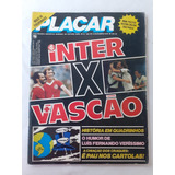 Lira