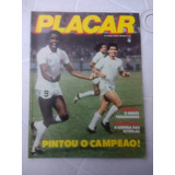1983