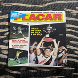 Placar N 882 Brasil Internacional Pôsters Vasco Palmeiras