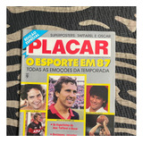 Piquet