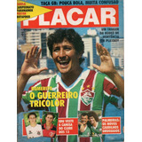 Botafogo