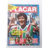1988