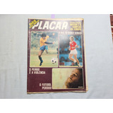 Placar No 218
