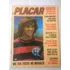 Placar Nº 338 - Poster Do Elenco Do Corinthians De 1976