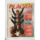 Placar Todos Os Esportes